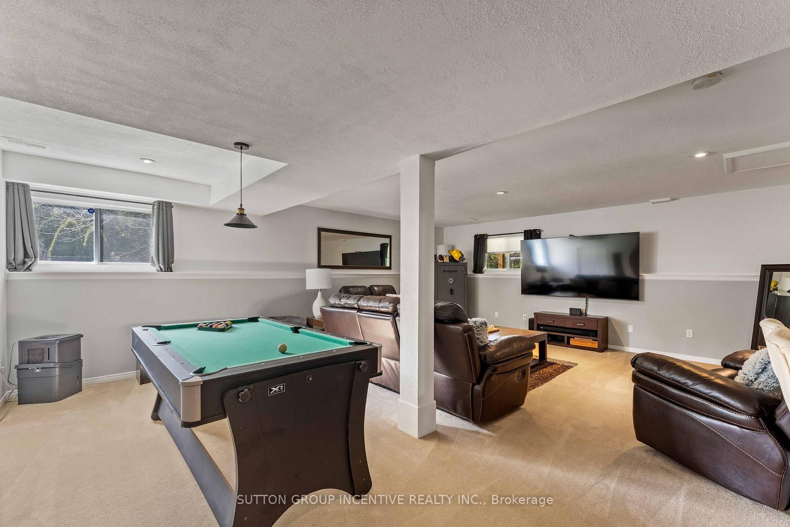 5274 5 Sunnidale Concession Road • Clearview, ON photo 28