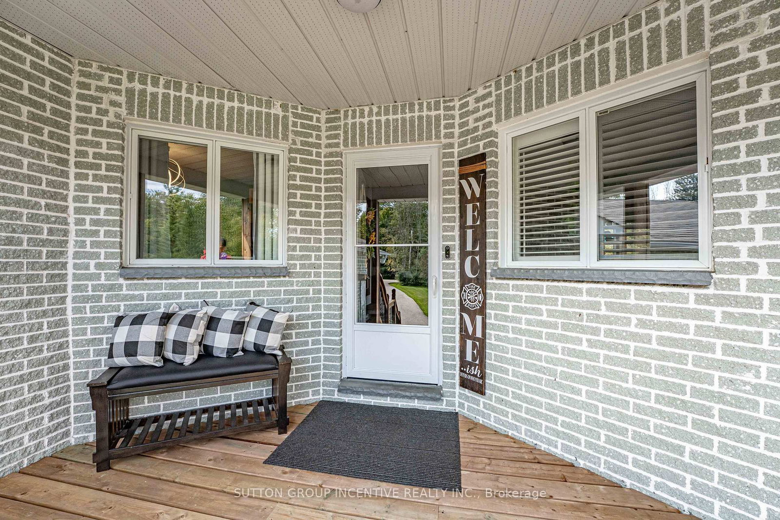 5274 5 Sunnidale Concession Road • Clearview, ON photo 3