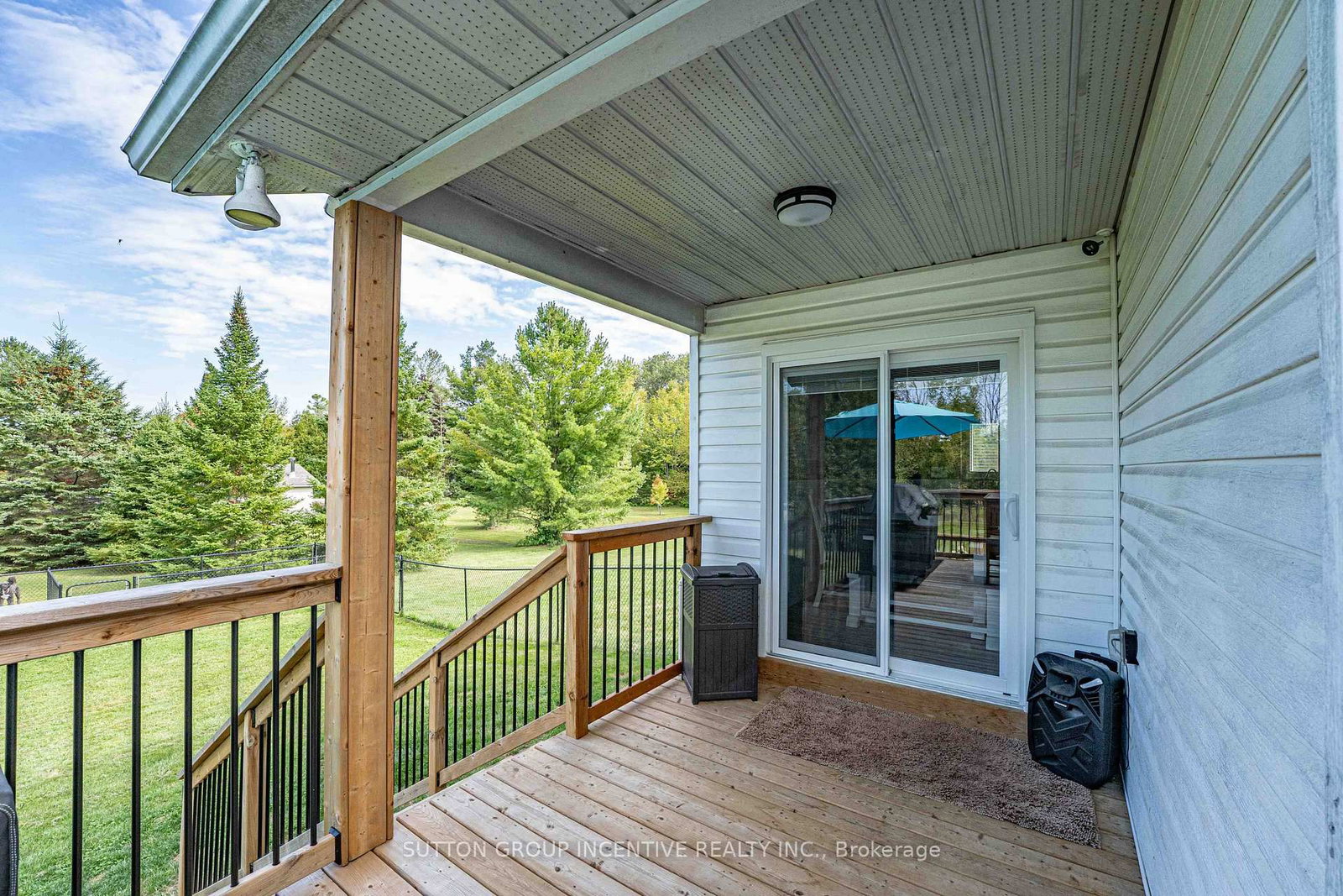 5274 5 Sunnidale Concession Road • Clearview, ON photo 5