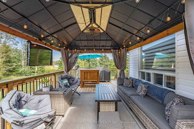 5274 5 Sunnidale Concession Road • Clearview, ON photo 6