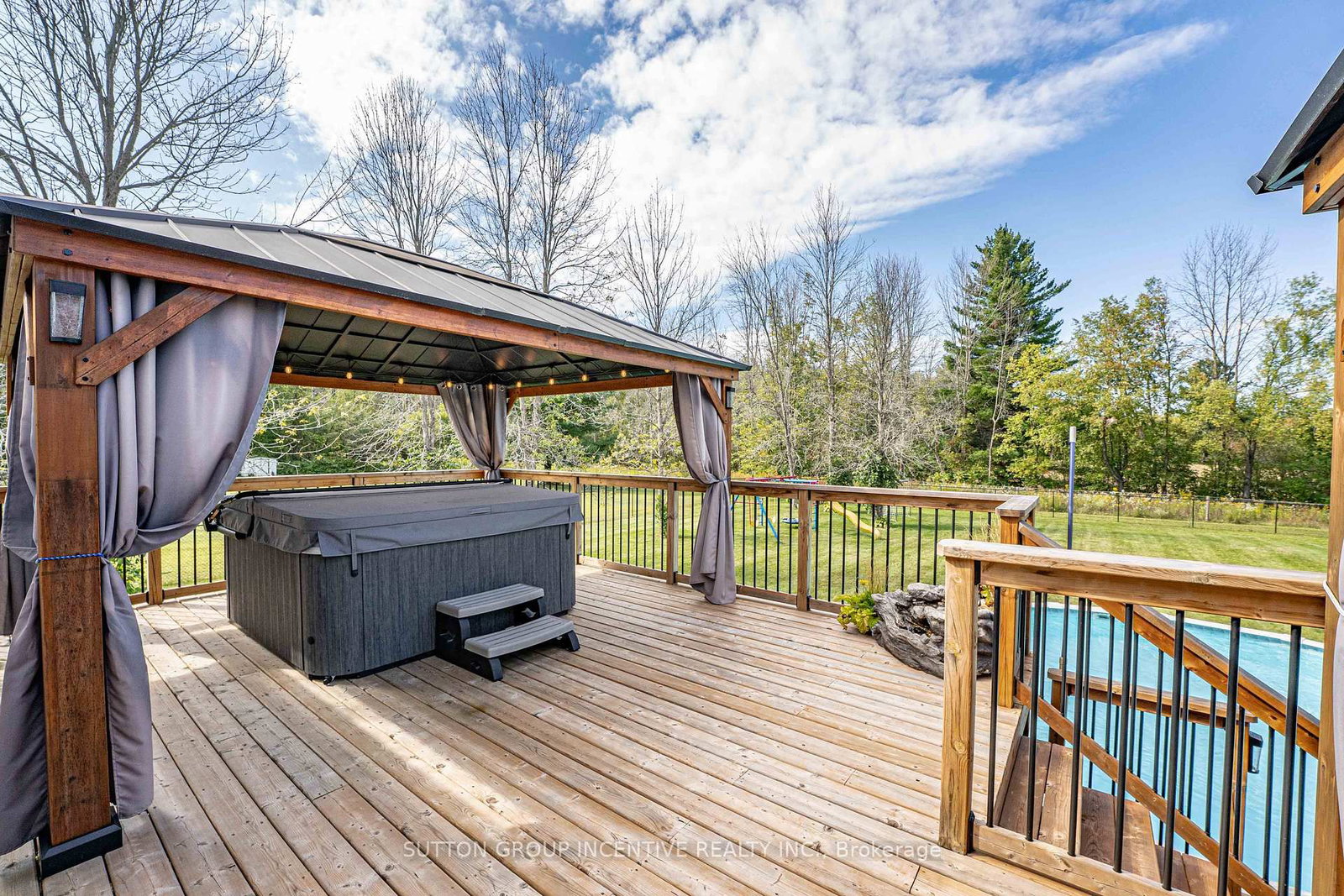 5274 5 Sunnidale Concession Road • Clearview, ON photo 8