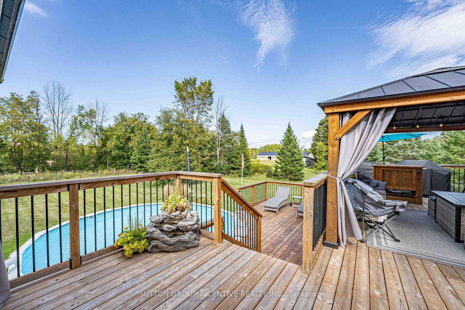 5274 5 Sunnidale Concession Road • Clearview, ON photo 9