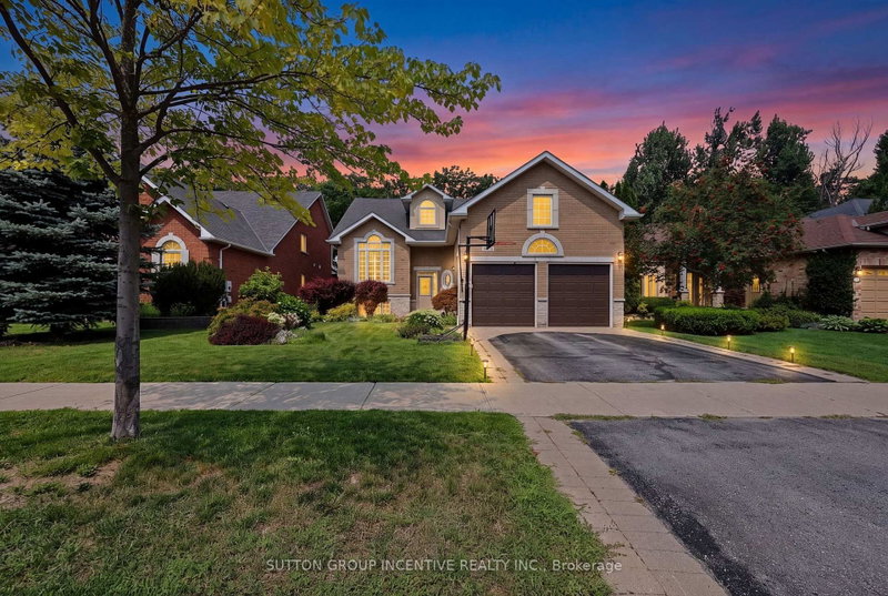 102 CUMMING Drive