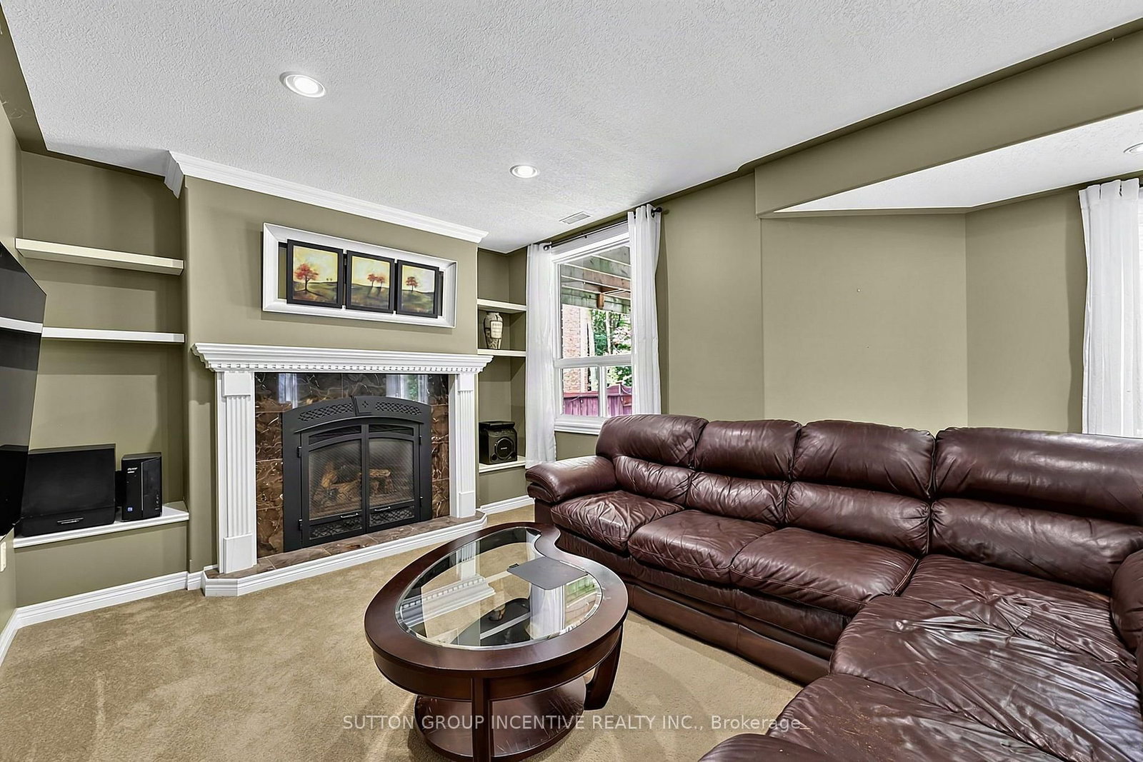 102 CUMMING Drive - Photo 39