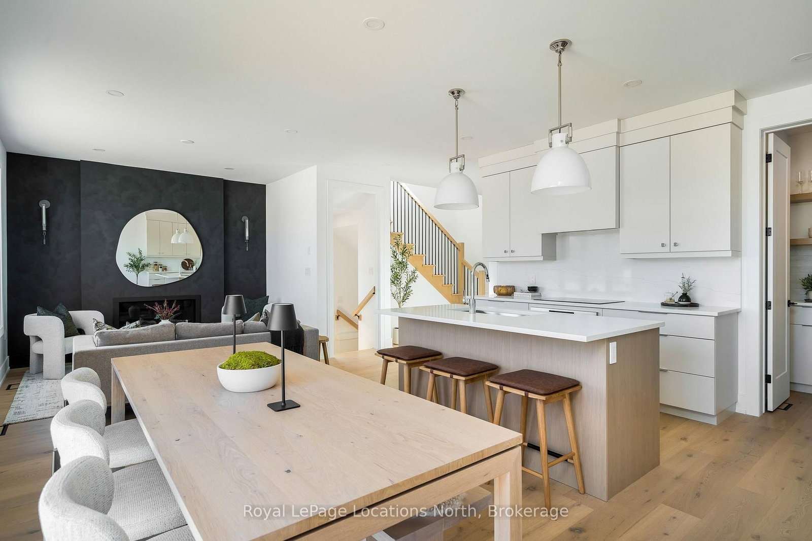 17 Swain Crescent • Collingwood, ON photo 13