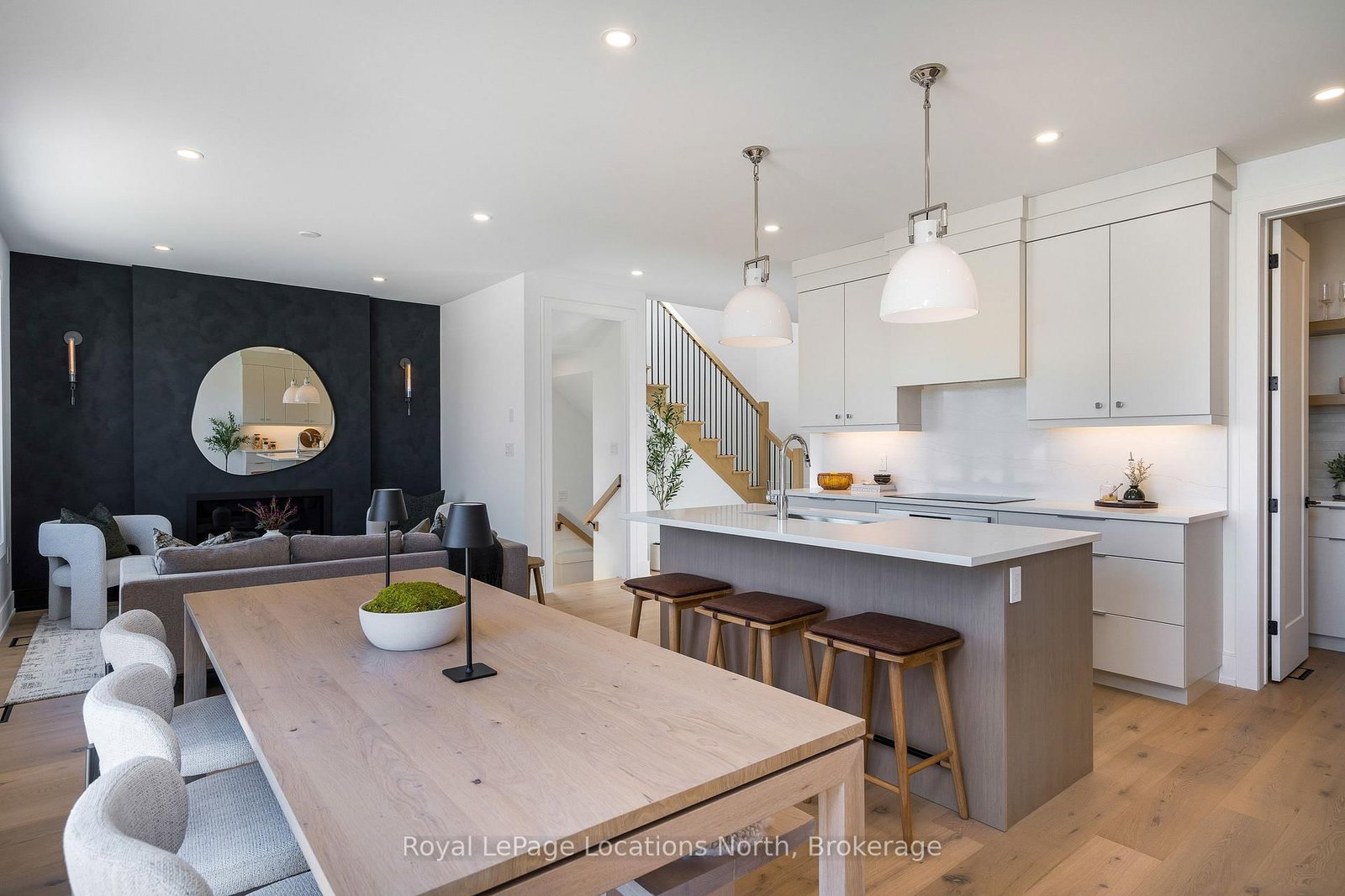 17 Swain Crescent • Collingwood, ON photo 14