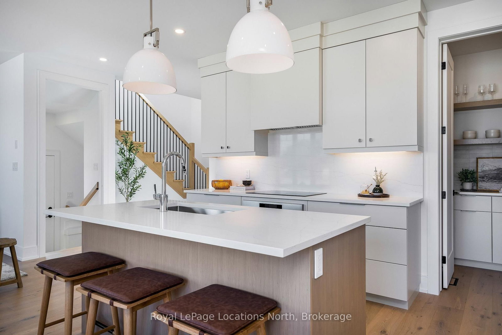 17 Swain Crescent • Collingwood, ON photo 15