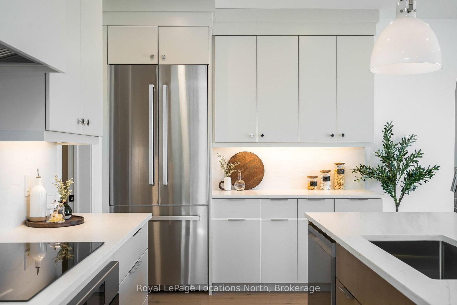 17 Swain Crescent • Collingwood, ON photo 21