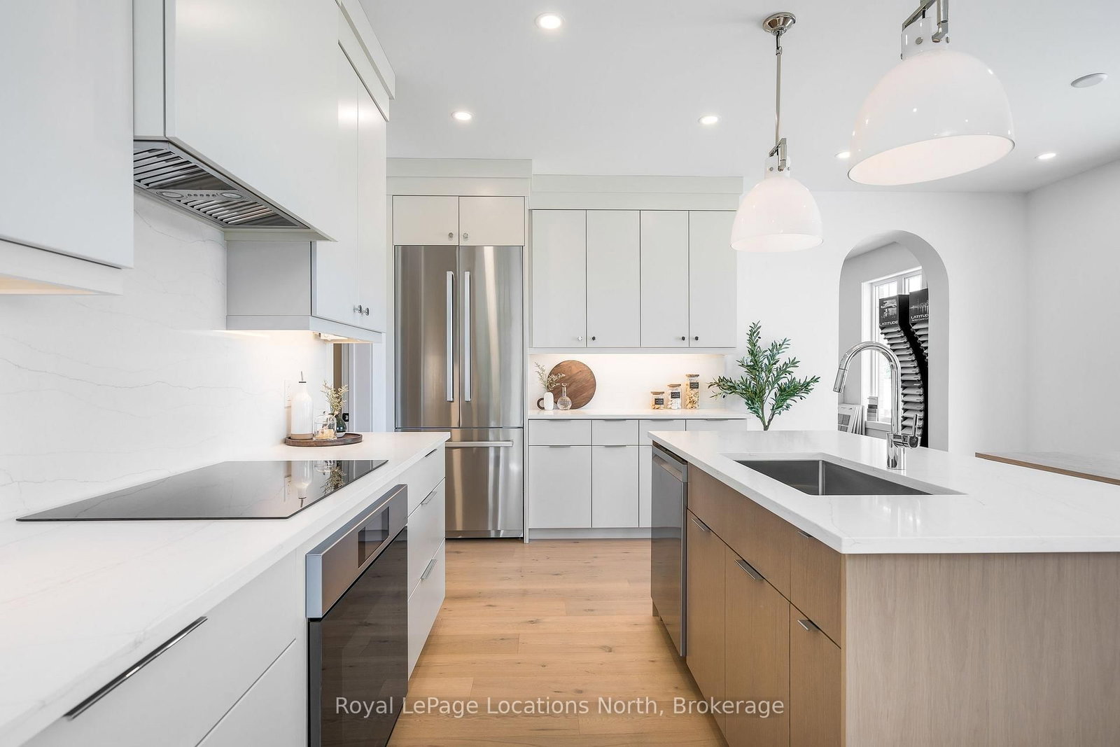 17 Swain Crescent • Collingwood, ON photo 22