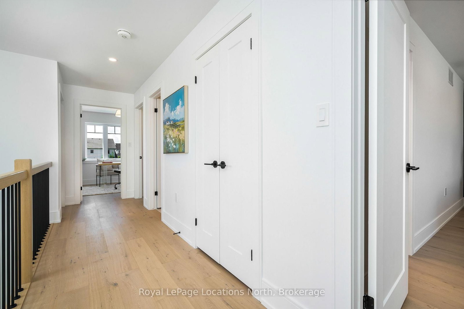 17 Swain Crescent • Collingwood, ON photo 31