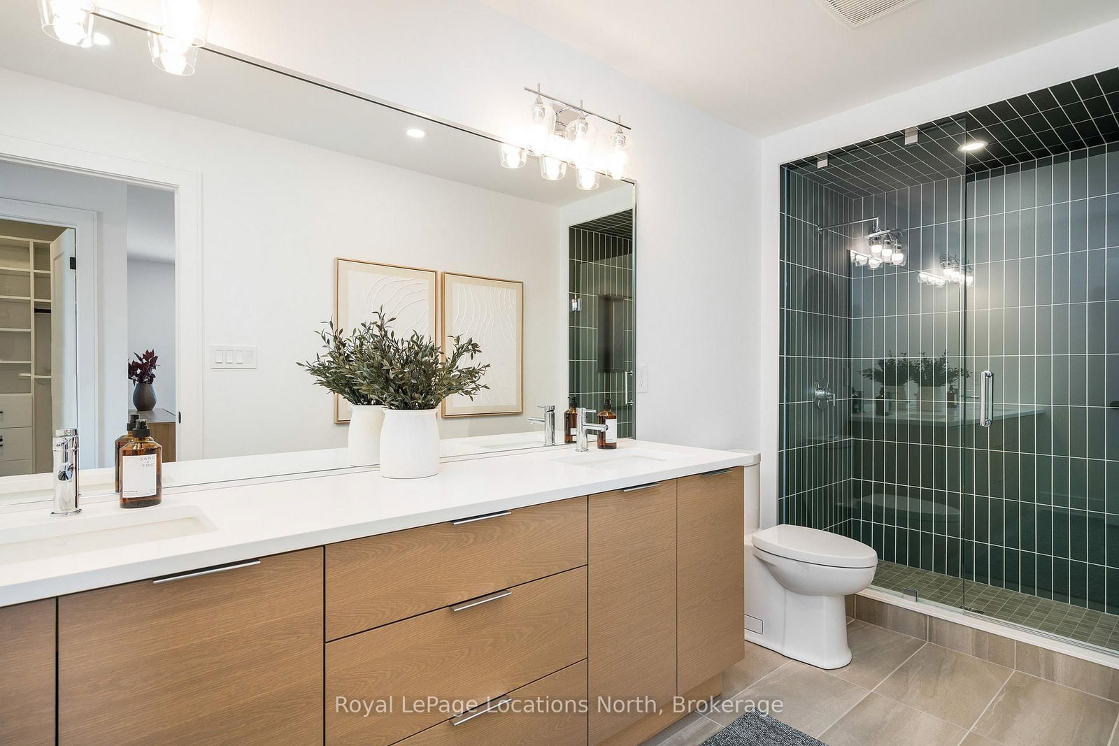 17 Swain Crescent • Collingwood, ON photo 35