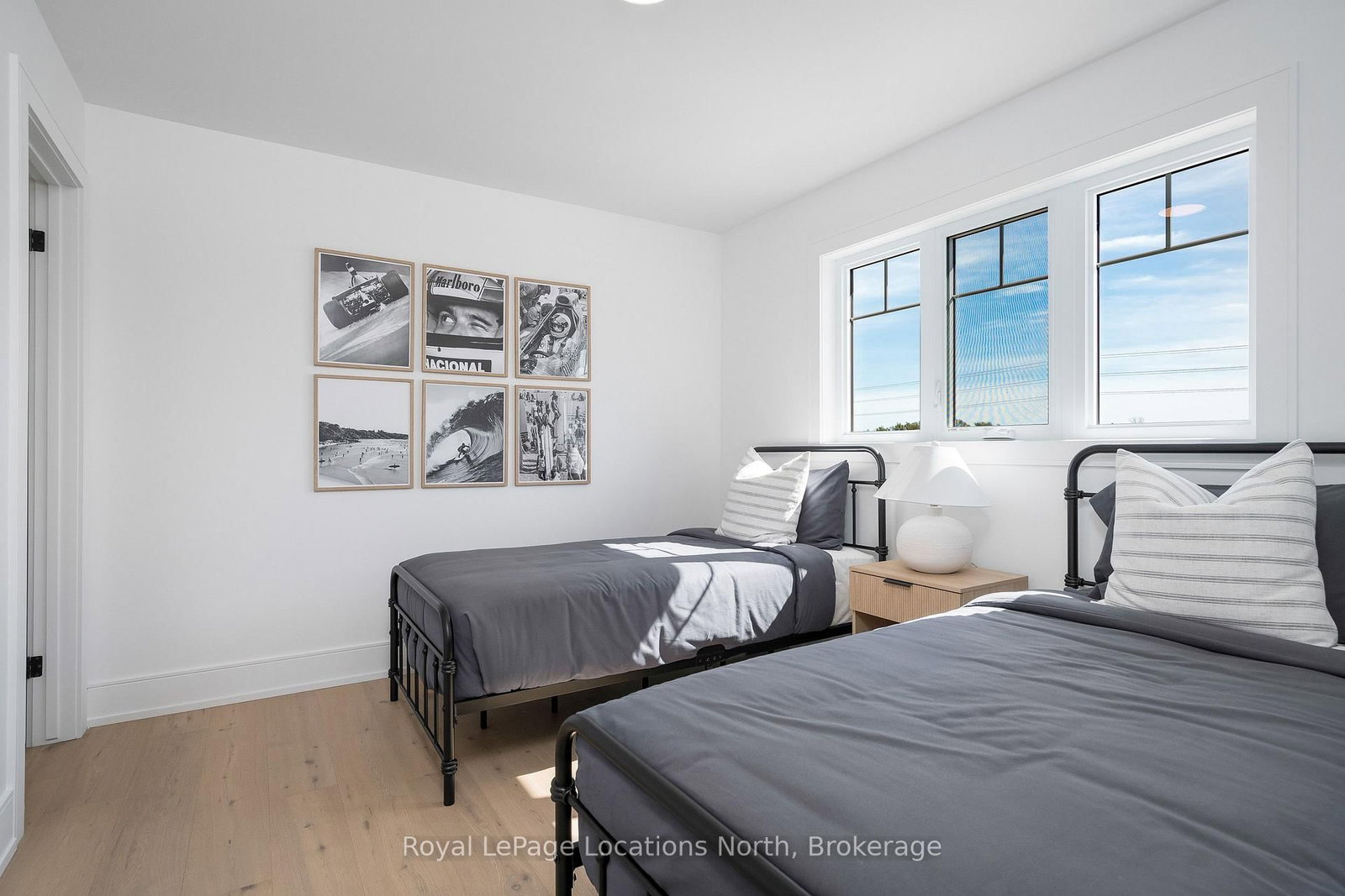 17 Swain Crescent • Collingwood, ON photo 37