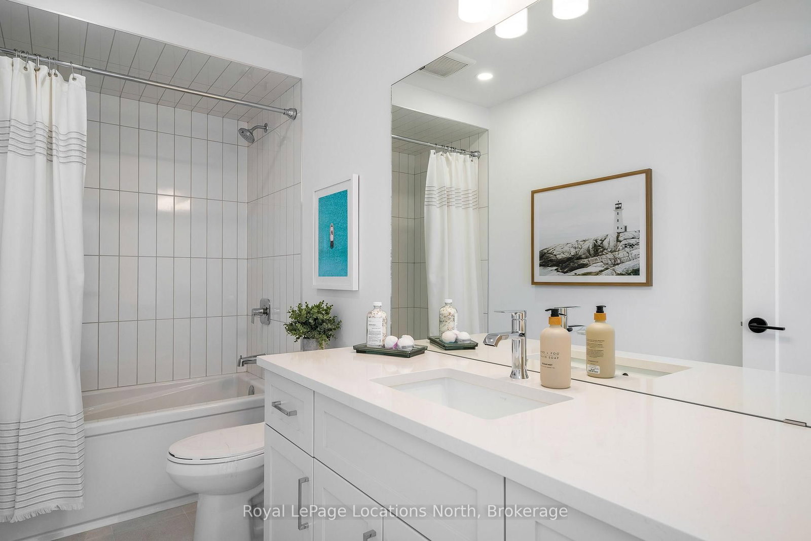 17 Swain Crescent • Collingwood, ON photo 39