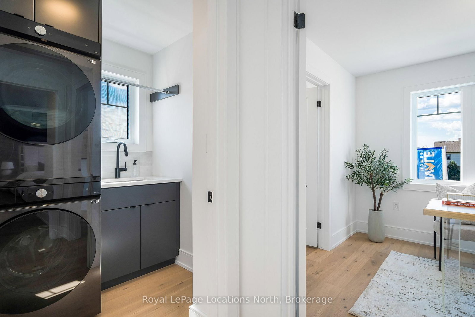 17 Swain Crescent • Collingwood, ON photo 40