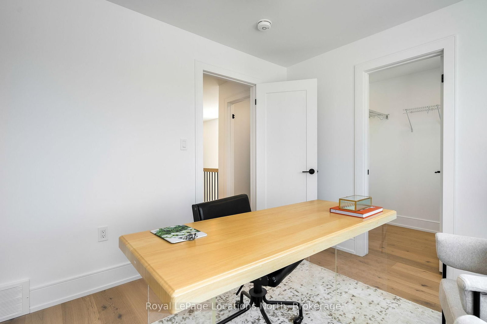 17 Swain Crescent • Collingwood, ON photo 42