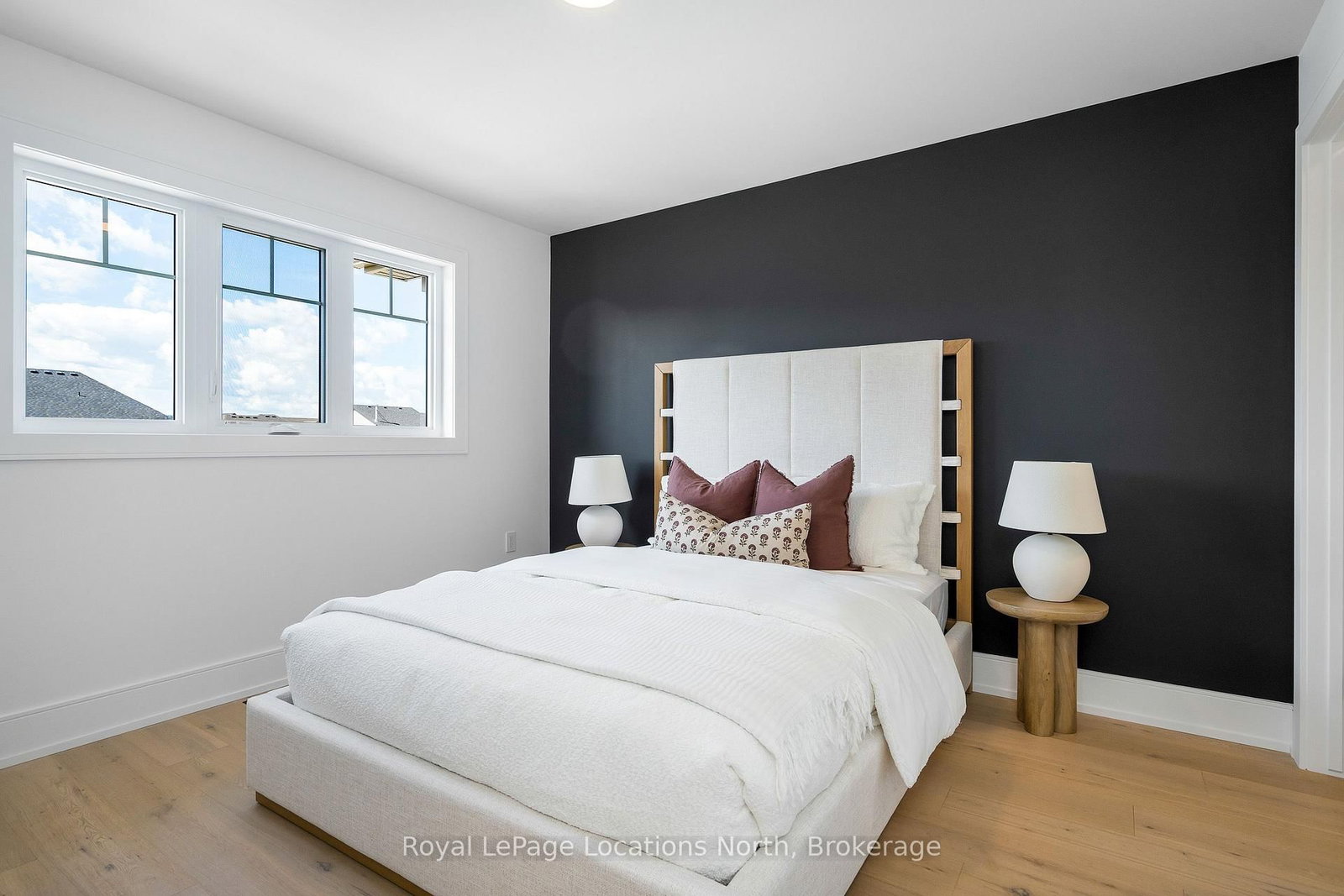 17 Swain Crescent • Collingwood, ON photo 44