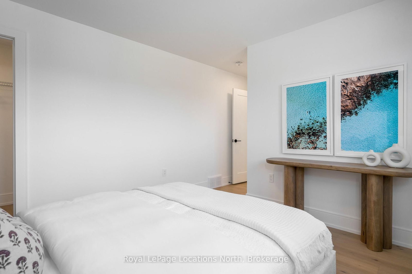 17 Swain Crescent • Collingwood, ON photo 45