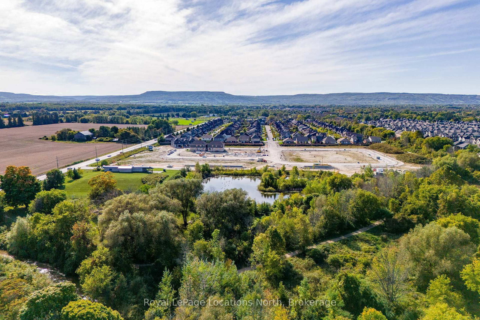 17 Swain Crescent • Collingwood, ON photo 46