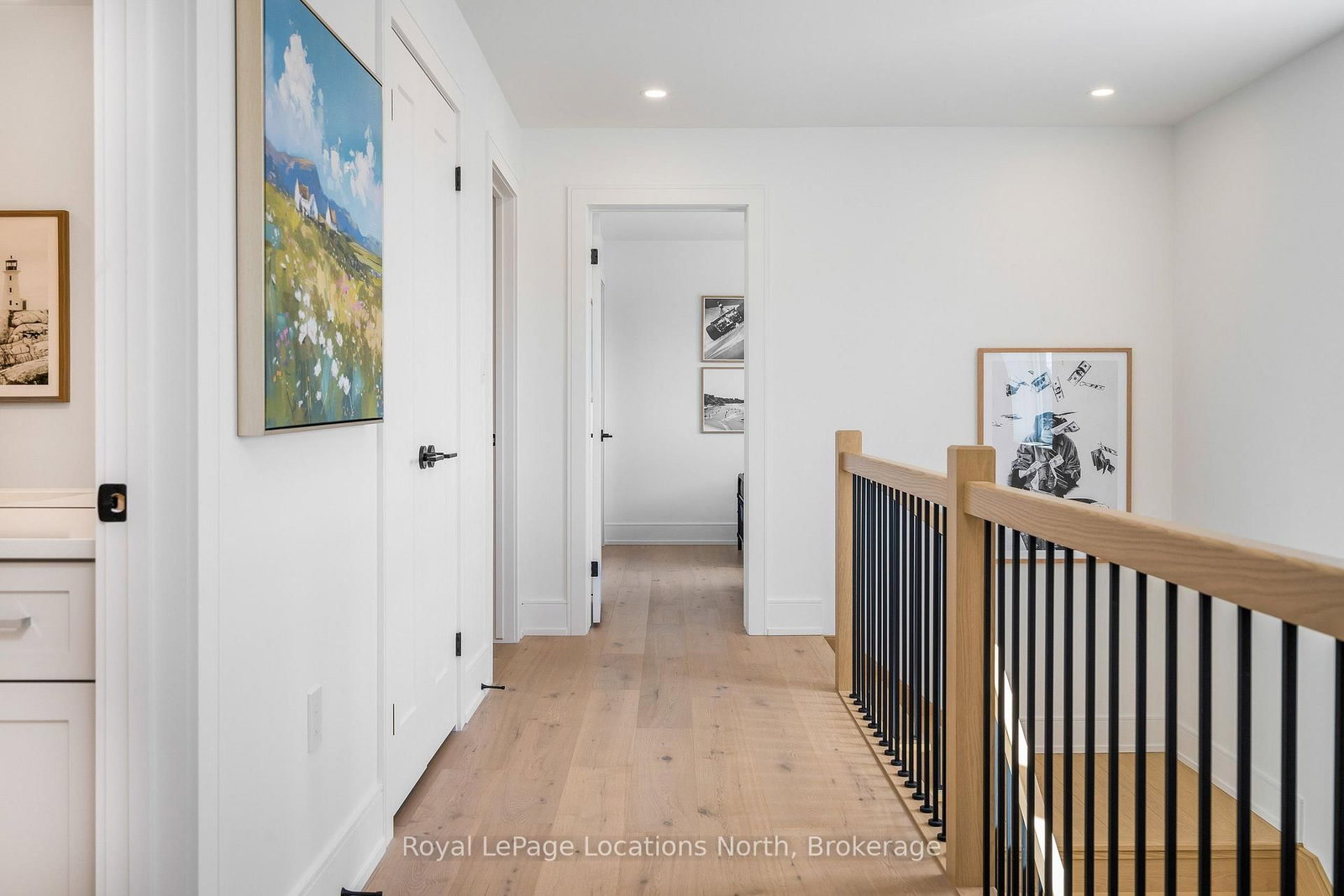 17 Swain Crescent • Collingwood, ON photo 47