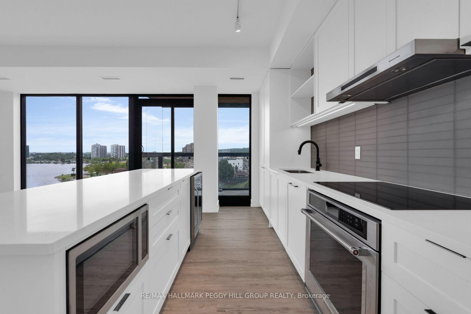 185 Dunlop Street photo 3