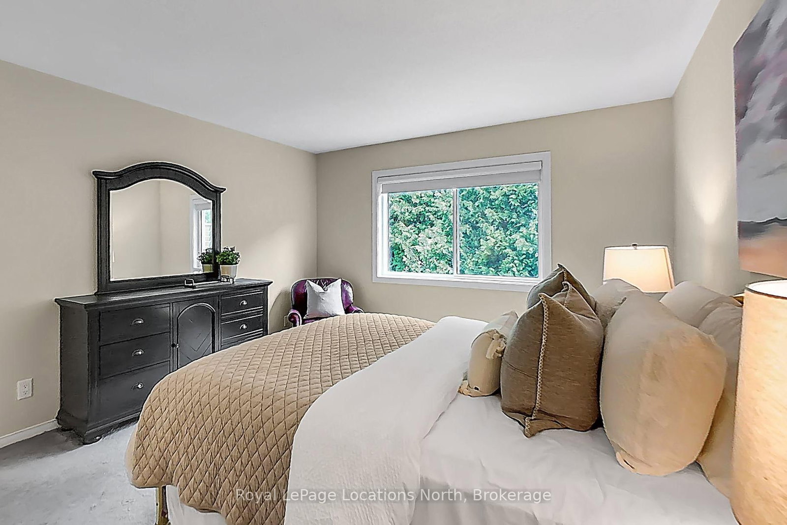 25 Green Briar Drive • Collingwood, ON photo 16