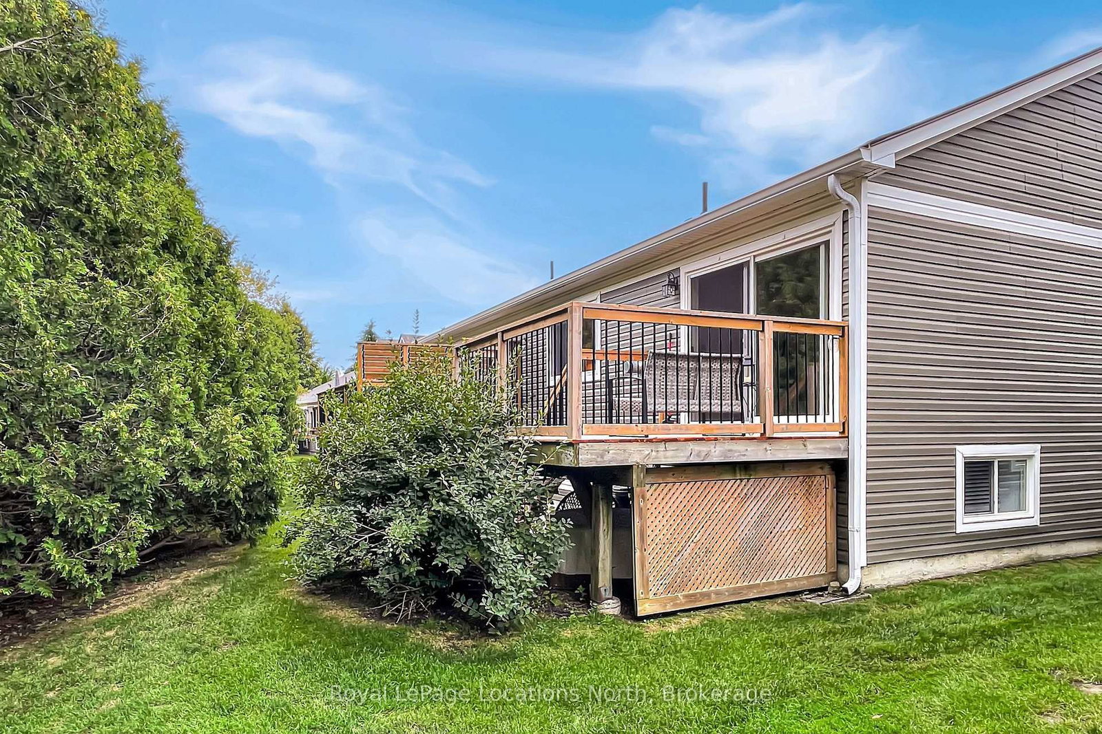 25 Green Briar Drive • Collingwood, ON photo 30