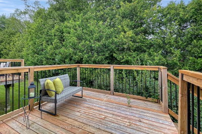 25 Green Briar Drive • Collingwood, ON photo 9