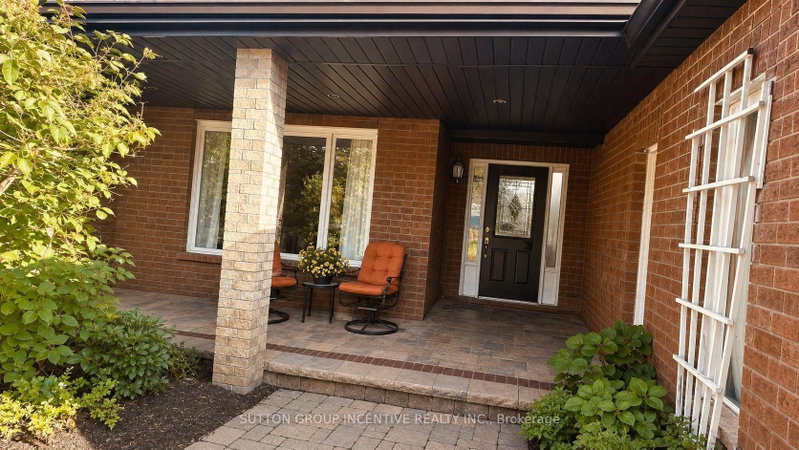 73 Trillium Crescent