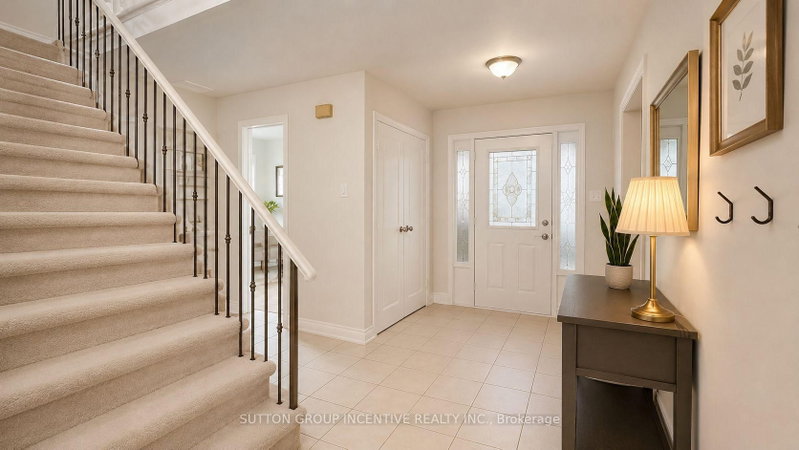 73 Trillium Crescent
