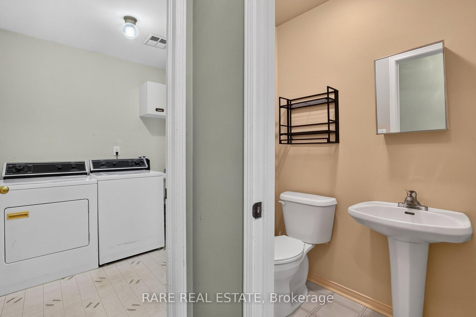 7 Longman Drive photo 7