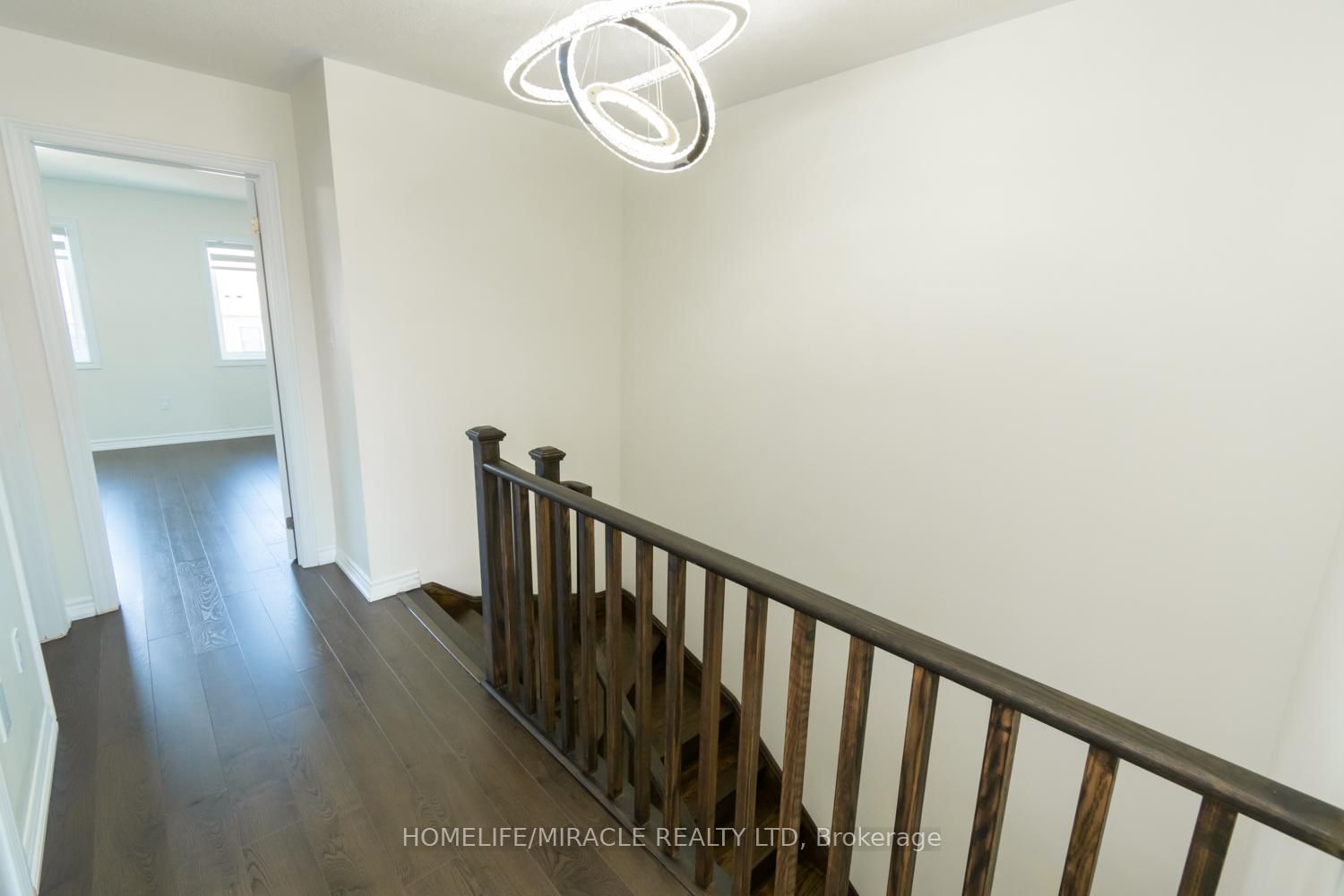 34 Valleybrook Road • Barrie, ON photo 21