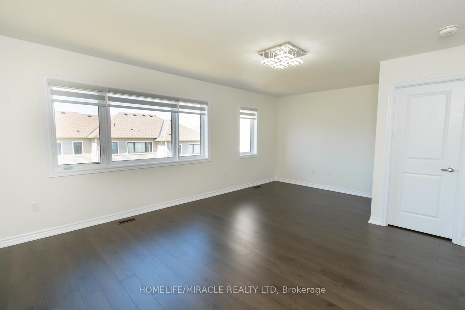 34 Valleybrook Road • Barrie, ON photo 23