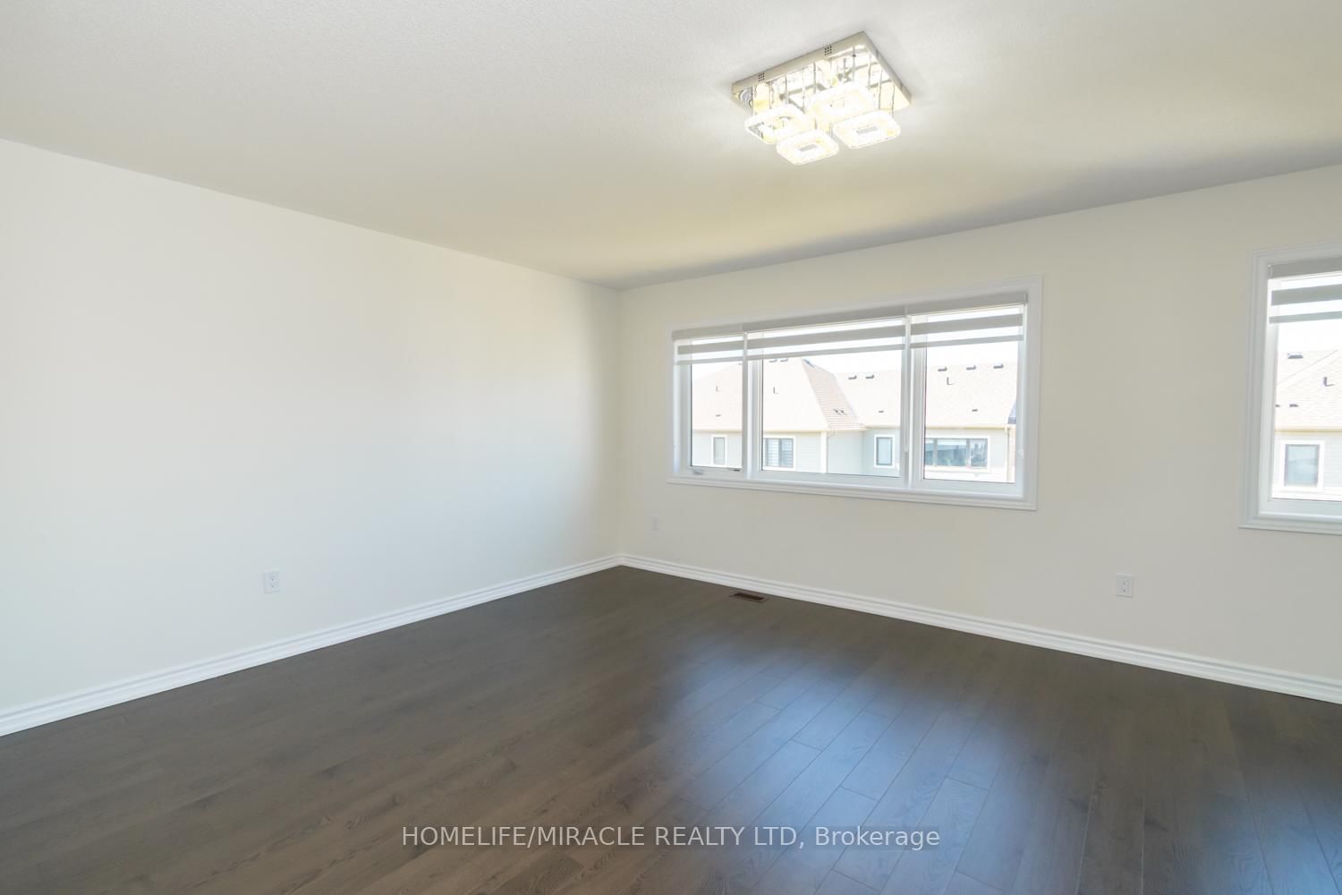 34 Valleybrook Road • Barrie, ON photo 25