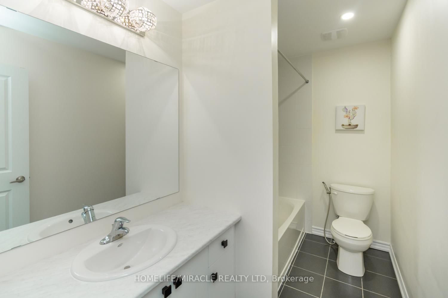 34 Valleybrook Road • Barrie, ON photo 27