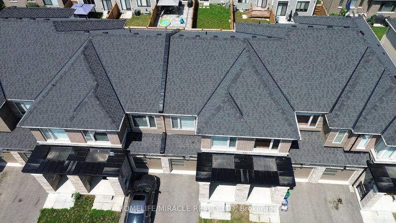 34 Valleybrook Road