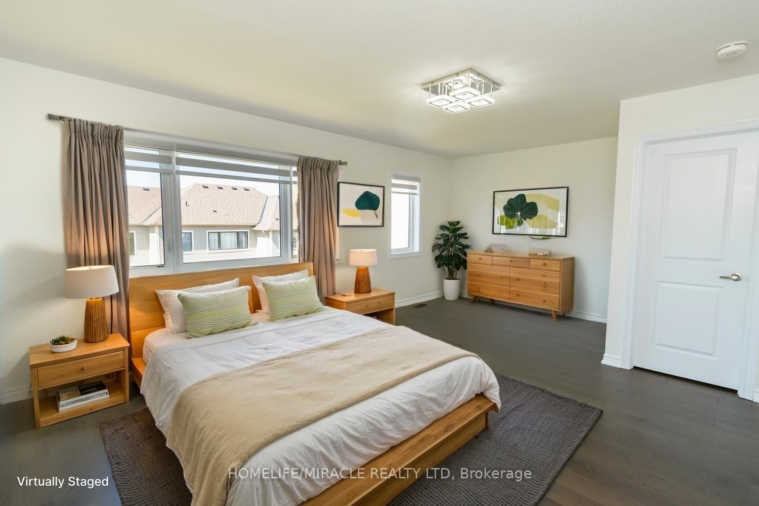 34 Valleybrook Road • Barrie, ON photo 34