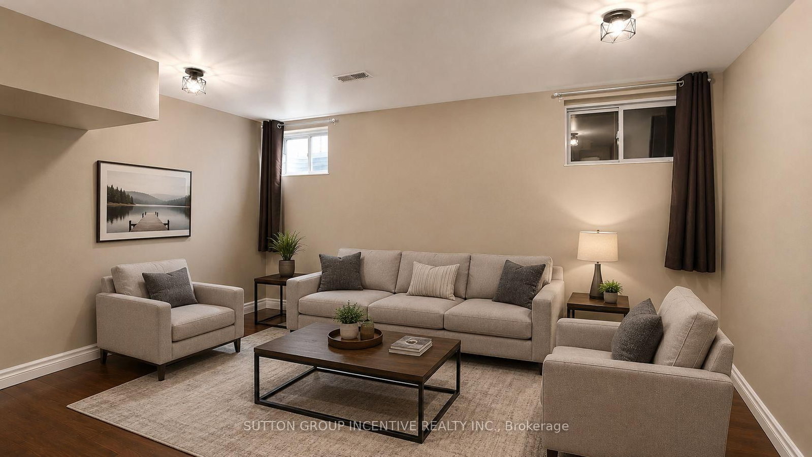 25 Lions Gate Boulevard • Barrie, ON photo 12