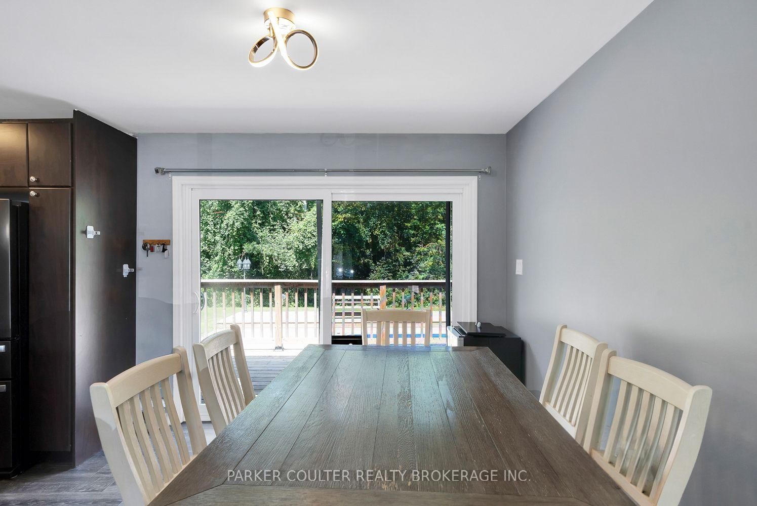 376 Wardell Street • Tay, ON photo 17