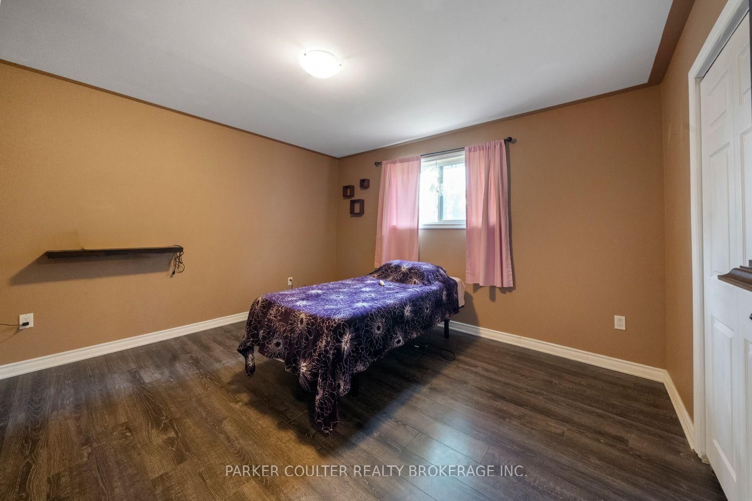 376 Wardell Street • Tay, ON photo 18