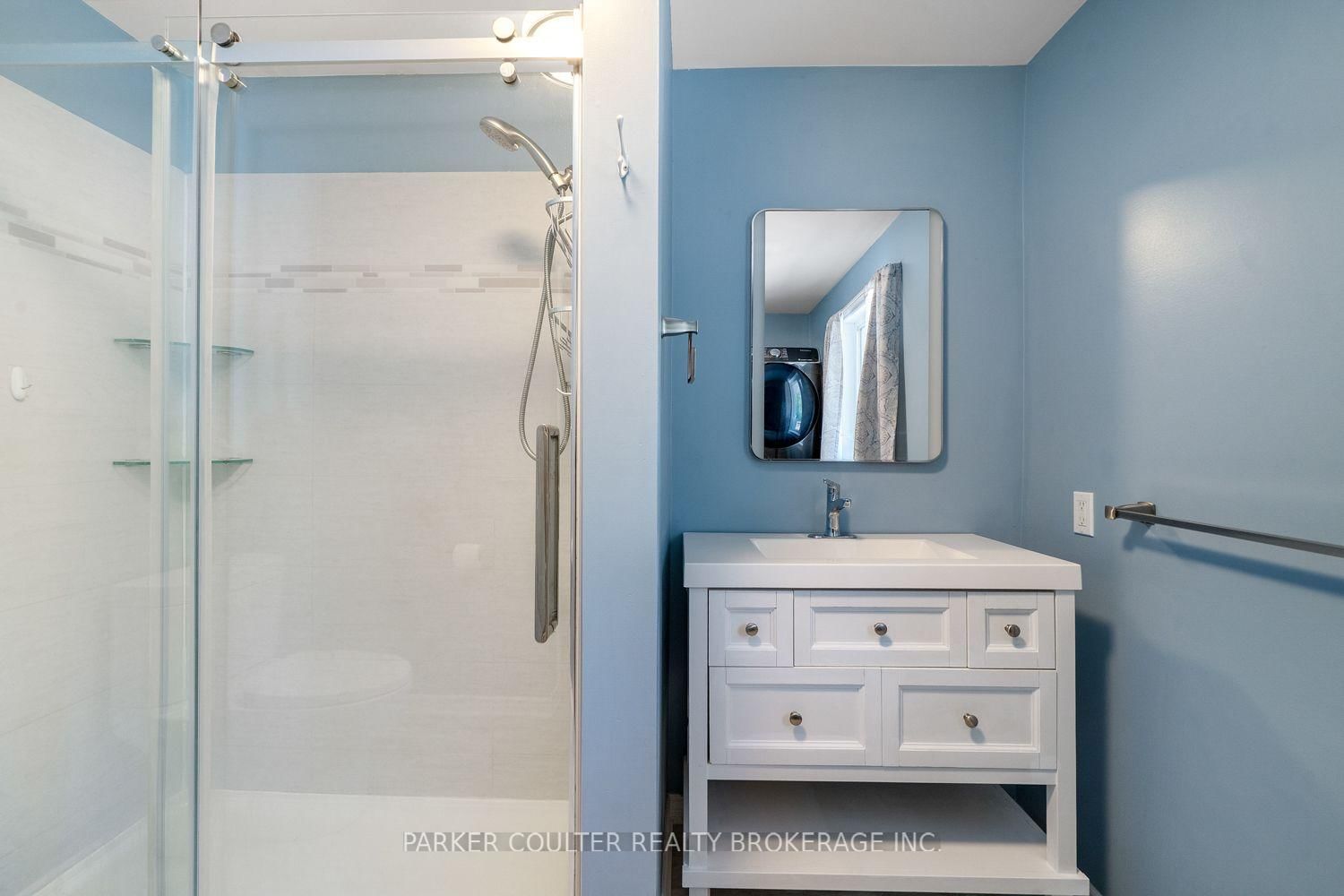 376 Wardell Street • Tay, ON photo 21