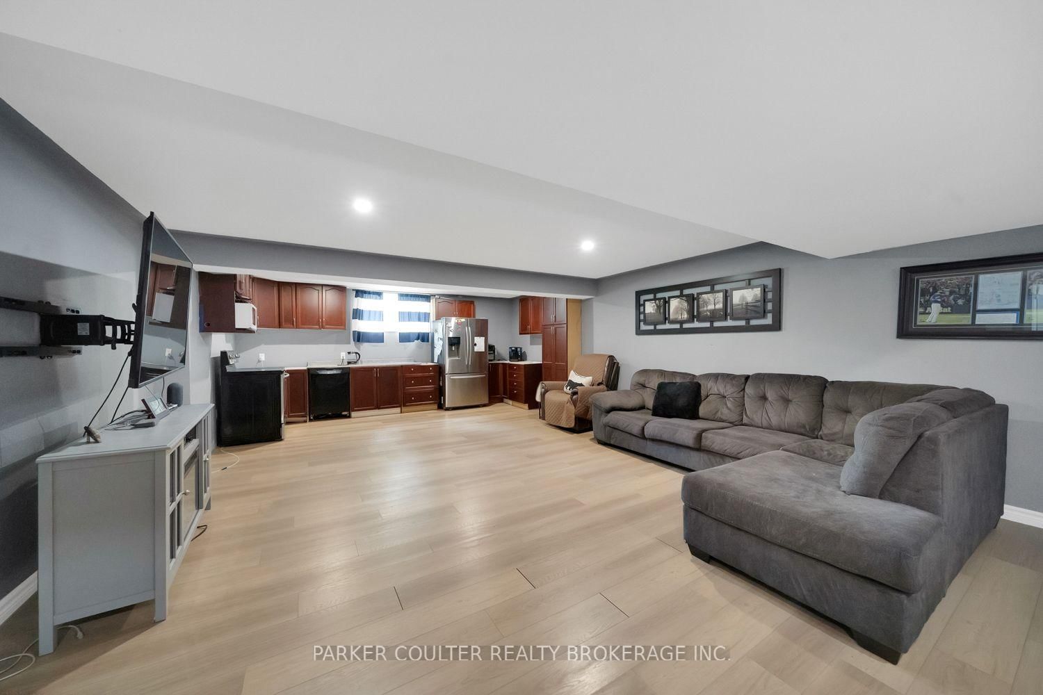 376 Wardell Street • Tay, ON photo 23