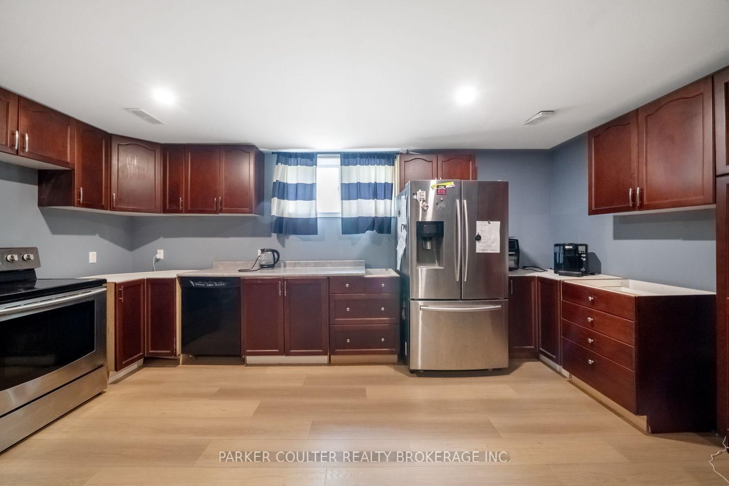 376 Wardell Street • Tay, ON photo 26