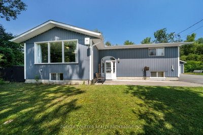 376 Wardell Street • Tay, ON photo 3
