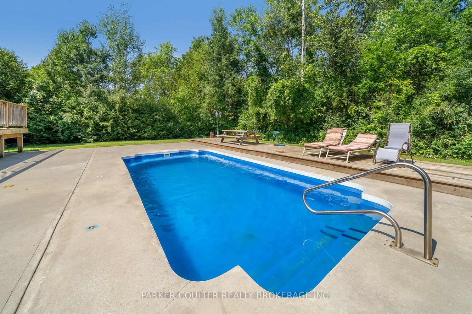 376 Wardell Street • Tay, ON photo 39
