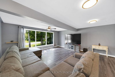 376 Wardell Street • Tay, ON photo 8