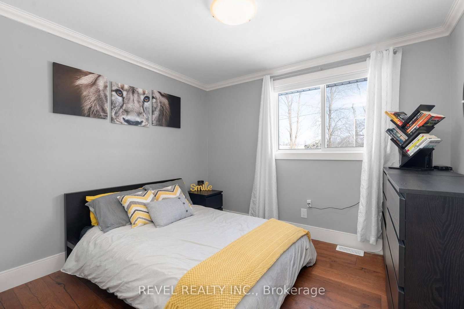 6537 9 COUNTY Road • Clearview, ON photo 10