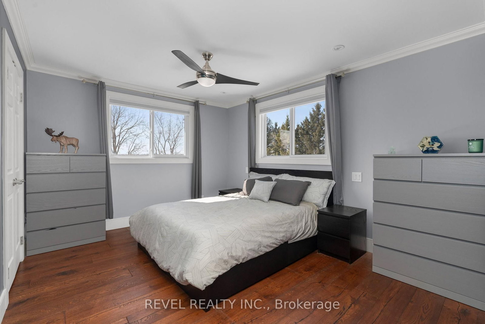 6537 9 COUNTY Road • Clearview, ON photo 13
