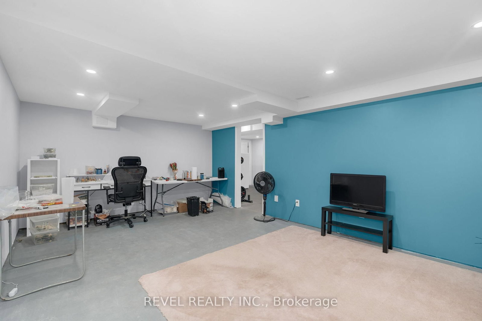 6537 9 COUNTY Road • Clearview, ON photo 22