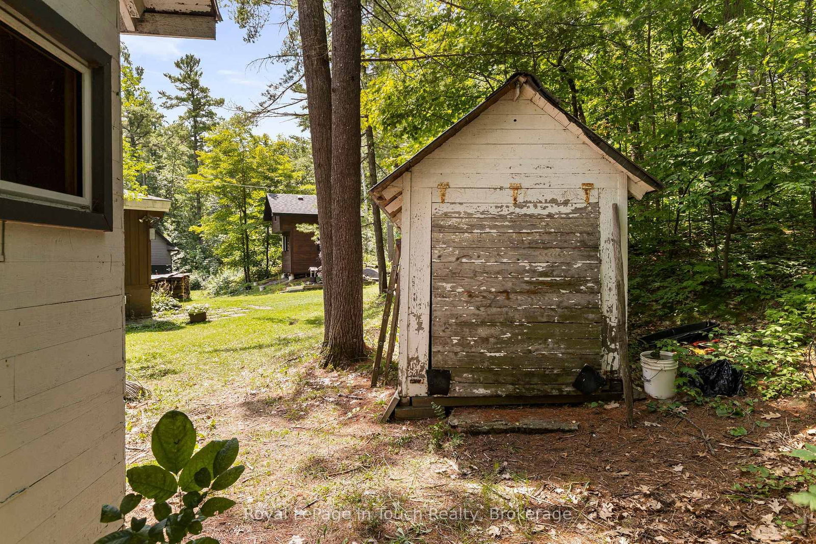 4163 Smith Lane • Severn, ON photo 11