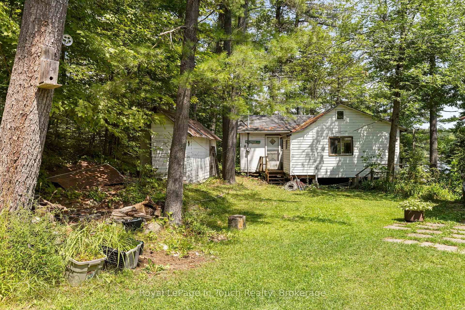 4163 Smith Lane • Severn, ON photo 12